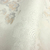 Outros detalhes do Papel de Parede Floral Bege Detalhes em Brilho - Coleção Poet Chart 4 400902 | 10 metros | Cola Grátis - Ciça Braga