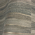 Outros detalhes do Papel de Parede Imitação Madeira Marrom Detalhes em Brilho - Coleção Poet Chart 4 401004 | 10 metros | Cola Grátis - Ciça Braga