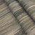 Zoom do Papel de Parede Imitação Madeira Marrom Detalhes em Brilho - Coleção Poet Chart 4 401004 | 10 metros | Cola Grátis - Ciça Braga