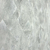 Mais detalhes do Papel de Parede Geométrico Mosaico Cinza com Brilho - Coleção Poet Chart 4 401104 | 10 metros | Cola Grátis - Ciça Braga