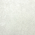 Papel de Parede Textura Cinza Claro com Brilho Glitter - Coleção Poet Chart 4 401403 | 10 metros | Cola Grátis - Ciça Braga