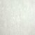 Detalhes do Papel de Parede Textura Cinza Claro com Brilho Glitter - Coleção Poet Chart 4 401403 | 10 metros | Cola Grátis - Ciça Braga