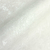 Mais detalhes do Papel de Parede Textura Cinza Claro com Brilho Glitter - Coleção Poet Chart 4 401403 | 10 metros | Cola Grátis - Ciça Braga