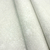 Zoom do Papel de Parede Textura Cinza Claro com Brilho Glitter - Coleção Poet Chart 4 401403 | 10 metros | Cola Grátis - Ciça Braga