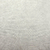 Papel de Parede Textura Greige com Brilho Glitter - Coleção Poet Chart 4 401405 | 10 metros | Cola Grátis - Ciça Braga