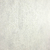 Mais detalhes do Papel de Parede Textura Greige com Brilho Glitter - Coleção Poet Chart 4 401405 | 10 metros | Cola Grátis - Ciça Braga