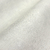 Detalhes do Papel de Parede Textura Greige com Brilho Glitter - Coleção Poet Chart 4 401405 | 10 metros | Cola Grátis - Ciça Braga