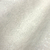 Outros detalhes do Papel de Parede Textura Greige com Brilho Glitter - Coleção Poet Chart 4 401405 | 10 metros | Cola Grátis - Ciça Braga