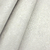 Zoom do Papel de Parede Textura Greige com Brilho Glitter - Coleção Poet Chart 4 401405 | 10 metros | Cola Grátis - Ciça Braga