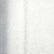 Mais detalhes do Papel de Parede Efeito Textura Off-White Detalhes em Brilho - Coleção Poet Chart 4 401601 | 10 metros | Cola Grátis - Ciça Braga