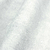 Detalhes do Papel de Parede Efeito Textura Cinza Detalhes em Brilho - Coleção Poet Chart 4 401604 | 10 metros | Cola Grátis - Ciça Braga