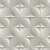 Papel de Parede Azulejo Cinza - Stone Age Kantai - Importado Lavável | 602401 - Ciça Braga