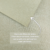 Mais detalhes do Papel de Parede Fibra de Vidro Geométrico Bege Escuro Acinzentado - Fiber Sofisticado 3m² | 8005 - Ciça Braga