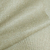 Veja mais sobre o Papel de Parede Fibra de Vidro Geométrico Bege Escuro Acinzentado - Fiber Sofisticado 3m² | 8005 - Ciça Braga