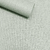 Rolo do Papel de Parede Fibra de Vidro Cinza Claro - Fiber Sofisticado 50m² | 8011-50M - Ciça Braga