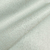 Mais detalhes do Papel de Parede Fibra de Vidro Cinza Claro - Fiber Sofisticado 3m² | 8011 - Ciça Braga