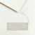 Verso do Papel de Parede Fibra de Vidro Trama Off-White - Fiber Sofisticado 3m² | 8013 - Ciça Braga