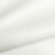 Detalhes do Papel de Parede Fibra de Vidro Trama Off-White - Fiber Sofisticado 3m² | 8013 - Ciça Braga