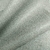 Efeito do Papel de Parede Fibra de Vidro Trama Cinza - Fiber Sofisticado 3m² | 8014 - Ciça Braga