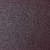 Detalhes do Papel de Parede Fibra de Vidro Trama Vinho - Fiber Sofisticado 3m² | 8016 - Ciça Braga