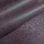 Mais detalhes do Papel de Parede Fibra de Vidro Trama Vinho - Fiber Sofisticado 3m² | 8016 - Ciça Braga