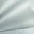 Detalhes do Papel de Parede Fibra de Vidro Trama Prata - Fiber Sofisticado 3m² | 8018 - Ciça Braga