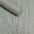 Papel de Parede Fibra de Vidro Riscas Cinza - Fiber Sofisticado 3m² | 8024 - Ciça Braga
