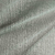 Mais detalhes do Papel de Parede Fibra de Vidro Riscas Cinza - Fiber Sofisticado 3m² | 8024 - Ciça Braga
