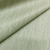 Mais detalhes do Papel de Parede Fibra de Vidro Riscas Estilizadas Bege Escuro Acinzentado - Fiber Sofisticado 3m² | 8035 - Ciça Braga