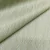 Papel de Parede Fibra de Vidro Riscas Estilizadas Bege Escuro Acinzentado - Fiber Sofisticado 50m² | 8035-50M - Ciça Braga