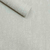 Rolo do Papel de Parede Fibra de Vidro Cimento Queimado Cinza Claro - Fiber Industrial 10m² | 8053-10M