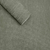 Papel de Parede Fibra de Vidro Cimento Queimado Cinza - Fiber Industrial 3m² | 8056 - Ciça Braga