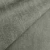 Zoom do Papel de Parede Fibra de Vidro Cimento Queimado Cinza - Fiber Industrial 3m² | 8056S - Ciça Braga
