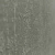 Textura do Papel de Parede Fibra de Vidro Cimento Queimado Cinza - Fiber Industrial 3m² | 8056S - Ciça Braga