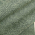 Detalhes do Papel de Parede Fibra de Vidro Tipo Couro Cinza - Fiber Industrial 3m² | 8062 - Ciça Braga