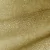 Papel de Parede Fibra de Vidro Tipo Couro Ocre - Fiber Industrial 10m² | 8064-10M - Ciça Braga