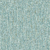 Textura do Papel de Parede Linho Azul Claro com Leve Brilho - Coleção Unique 5004 | 10 metros | Cola Grátis - Ciça Braga