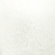 Brilho do Papel de Parede Pedra Ágata Off-White - 10 metros | 1011 - Ciça Braga
