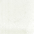 Papel de Parede Marmorizado Off-White - 10 metros | 1015 - Ciça Braga
