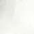 Detalhes do Papel de Parede Marmorizado Off-White - 10 metros | 1015 - Ciça Braga