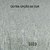 Outra cor do Papel de Parede Listras Finas Off-White - 10 metros | 1016 - Ciça Braga