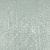 Papel de Parede Geométrico Prata - 10 metros | 1022 - Ciça Braga