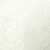 Brilho do Papel de Parede Geométrico Grade Off-White - 10 metros | 1030 - Ciça Braga