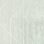 Mais detalhes do Papel de Parede Geométrico Bege Acinzentado - Coleção Classici 5 Kantai - 10 metros | 96503 - Ciça Braga