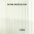 Outra opção do Papel de Parede Listras Off-White - 10 metros | 1045 - Ciça Braga