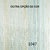 Outra cor do Papel de Parede Listras Off-White - 10 metros | 1045 - Ciça Braga