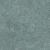 Papel de Parede Textura Espatulado Cinza Escuro - 10 metros | 1053 - Ciça Braga