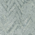 Detalhes do Papel de Parede Geométrico Chevron Cinza Escuro - Coleção Verona VR980002R
