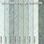 Demais cores do Papel de Parede Geométrico Chevron Cinza Escuro - Coleção Verona VR980002R Ciça Braga