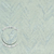 Efeito do Papel de Parede Geométrico Chevron Cinza Azulado - Coleção Verona VR980005R